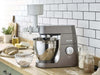Kenwood Accessorio Macina Granaglie per Impastatrice Planetaria