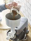 Kenwood Accessorio Macina Granaglie per Impastatrice Planetaria