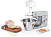 Kenwood Accessorio Macina Granaglie per Impastatrice Planetaria