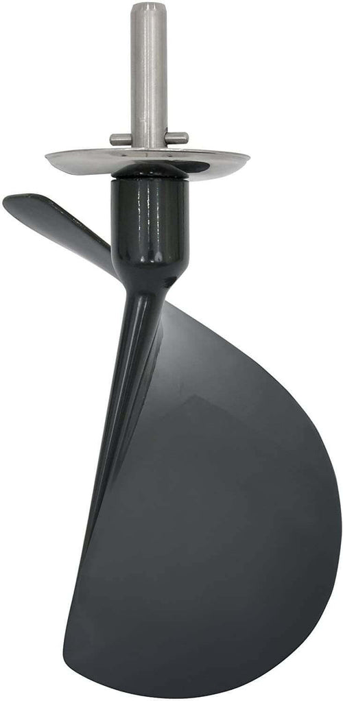 Kenwood Accessorio Spatola per Impastatrice Planetaria per Pasticceria