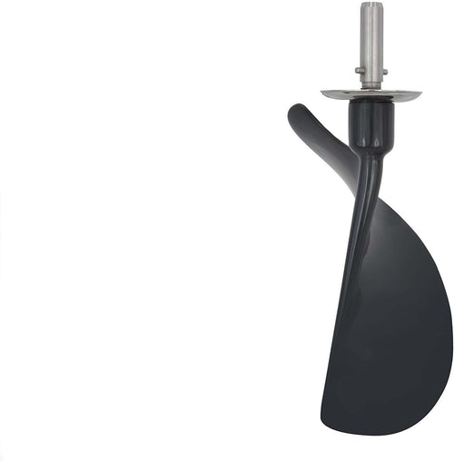 Kenwood Accessorio Spatola per Impastatrice Planetaria per Pasticceria