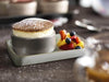 Kenwood Accessorio Spatola per Impastatrice Planetaria per Pasticceria