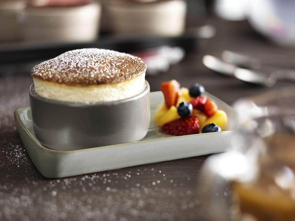 Kenwood Accessorio Spatola per Impastatrice Planetaria per Pasticceria