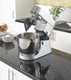 Kenwood Accessorio Spatola per Impastatrice Planetaria per Pasticceria