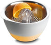Kenwood Accessorio Spremiagrumi per Impastatrice Planetaria