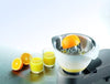 Kenwood Accessorio Spremiagrumi per Impastatrice Planetaria