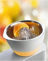 Kenwood Accessorio Spremiagrumi per Impastatrice Planetaria