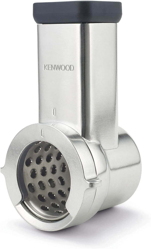 Kenwood Accessorio Tagliaverdure con 5 Rulli