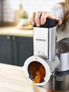 Kenwood Accessorio Tagliaverdure con 5 Rulli