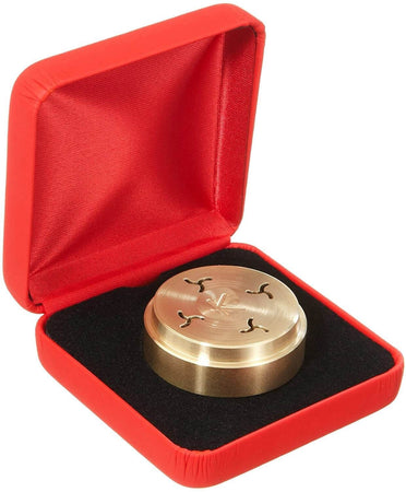 Kenwood Accessorio Trafila in Bronzo per Fusilli per Impastatrice Planetaria