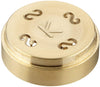Kenwood Accessorio Trafila in Bronzo per Impastatrice Planetaria per Casarecce