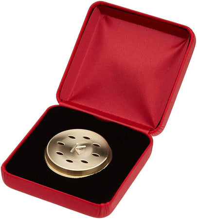 Kenwood Accessorio Trafila in Bronzo per Impastatrice Planetaria per Linguine