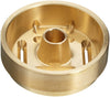 Kenwood Accessorio Trafila in Bronzo per Impastatrice Planetaria per Pappardelle