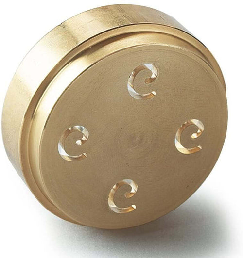 Kenwood Accessorio Trafila in Bronzo per Impastatrice Planetaria per Silatelli