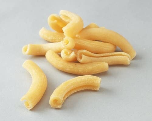 Kenwood Accessorio Trafila in Bronzo per Impastatrice Planetaria per Silatelli