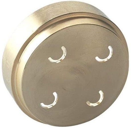 Kenwood Accessorio Trafila in Bronzo per Impastatrice Planetaria per Spaccatelli