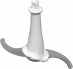 KENWOOD ASSIEME COLTELLO LAME KW712997 ORIGINALE HB 710 712 718 720 722 723 724 Casa e cucina/Elettrodomestici per la cucina/Accessori e parti di ricambio/Parti di ricambio per Robot da cucina Rossi Ricambi - Venetico Marina, Commerciovirtuoso.it