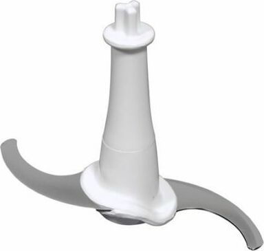 KENWOOD ASSIEME COLTELLO LAME KW712997 ORIGINALE HB 710 712 718 720 722 723 724 Casa e cucina/Elettrodomestici per la cucina/Accessori e parti di ricambio/Parti di ricambio per Robot da cucina Rossi Ricambi - Venetico Marina, Commerciovirtuoso.it