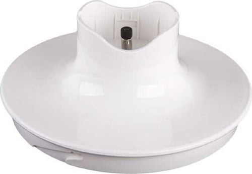 KENWOOD ASSIEME COPERCHIO INGRANAGGIO HB 712/718/722/723/724, DHB 716/718/721 Casa e cucina/Elettrodomestici per la cucina/Accessori e parti di ricambio/Parti di ricambio per Robot da cucina Rossi Ricambi - Venetico Marina, Commerciovirtuoso.it