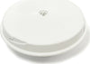 KENWOOD ASSIEME COPERCHIO INGRANAGGIO HB 712/718/722/723/724, DHB 716/718/721 Casa e cucina/Elettrodomestici per la cucina/Accessori e parti di ricambio/Parti di ricambio per Robot da cucina Rossi Ricambi - Venetico Marina, Commerciovirtuoso.it