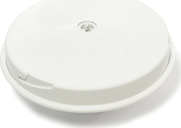 KENWOOD ASSIEME COPERCHIO INGRANAGGIO HB 712/718/722/723/724, DHB 716/718/721 Casa e cucina/Elettrodomestici per la cucina/Accessori e parti di ricambio/Parti di ricambio per Robot da cucina Rossi Ricambi - Venetico Marina, Commerciovirtuoso.it