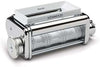 Kenwood Attacco per Ravioli