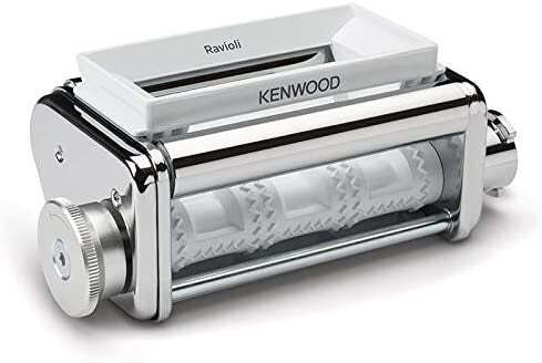 Kenwood Attacco per Ravioli