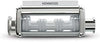 Kenwood Attacco per Ravioli