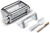 Kenwood Attacco per Ravioli