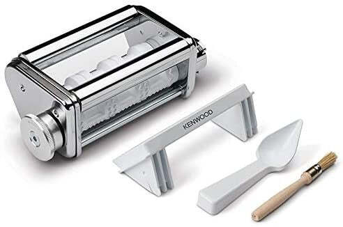 Kenwood Attacco per Ravioli