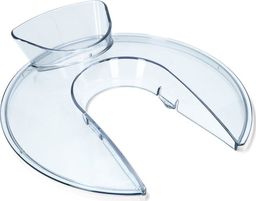 KENWOOD COPERCHIO PARASCHIZZI PROSPERO KW706769 MODELLI IN DESCRIZIONE Casa e cucina/Elettrodomestici per la cucina/Accessori e parti di ricambio/Parti di ricambio per Robot da cucina Rossi Ricambi - Venetico Marina, Commerciovirtuoso.it