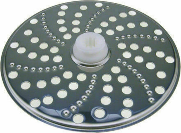 KENWOOD DISCO GRATTUGGIA LAMA KW666531 per modelli FP - AT - DFP - ORIGINALE Casa e cucina/Elettrodomestici per la cucina/Accessori e parti di ricambio/Parti di ricambio per grattugie e accessori Rossi Ricambi - Venetico Marina, Commerciovirtuoso.it