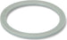 KENWOOD GUARNIZIONE FRULLATORE ROBOT PER BL -FP - KW680939 ORIGINALE Casa e cucina/Elettrodomestici per la cucina/Accessori e parti di ricambio/Parti di ricambio per Robot da cucina Rossi Ricambi - Venetico Marina, Commerciovirtuoso.it