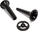KENWOOD IMBUTI SALSICCIA PER TRITACARNE KAX950 AT950 MG510 ORIGINALE - KW684480 Casa e cucina/Elettrodomestici per la cucina/Accessori e parti di ricambio/Parti di ricambio per Robot da cucina Rossi Ricambi - Venetico Marina, Commerciovirtuoso.it