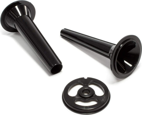 KENWOOD IMBUTI SALSICCIA PER TRITACARNE KAX950 AT950 MG510 ORIGINALE - KW684480 Casa e cucina/Elettrodomestici per la cucina/Accessori e parti di ricambio/Parti di ricambio per Robot da cucina Rossi Ricambi - Venetico Marina, Commerciovirtuoso.it
