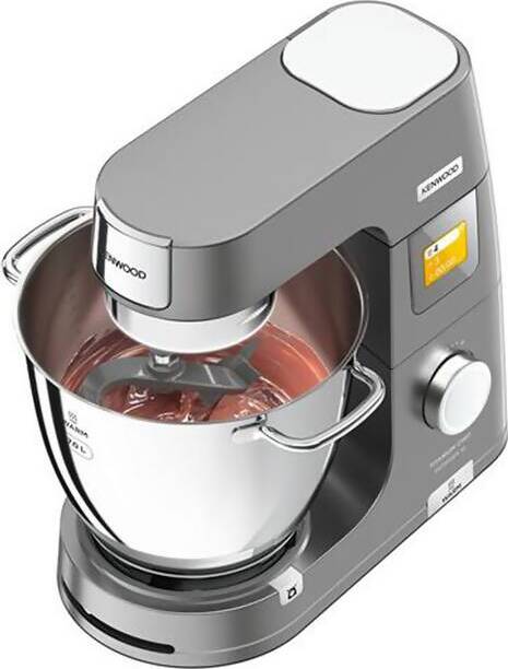 Kenwood-impastatrice-titanium-chef-patissier-xl-1400w