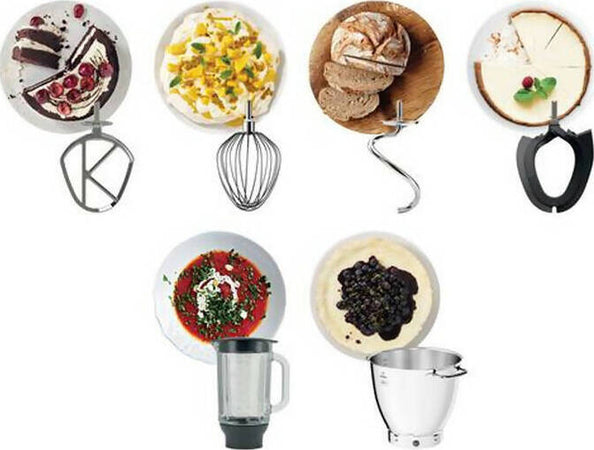 Kenwood-impastatrice-titanium-chef-patissier-xl-1400w