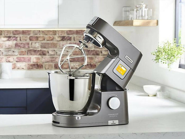 Kenwood-impastatrice-titanium-chef-patissier-xl-1400w