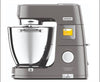 Kenwood-impastatrice-titanium-chef-patissier-xl-1400w