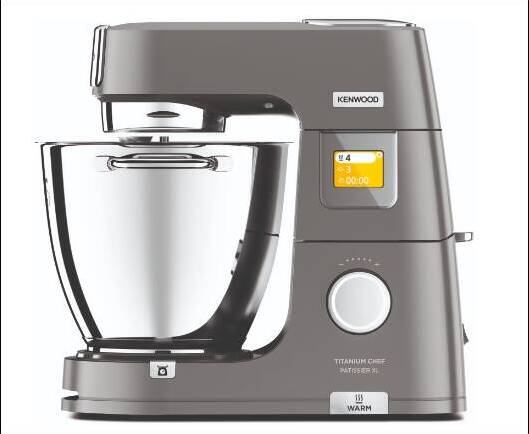Kenwood-impastatrice-titanium-chef-patissier-xl-1400w