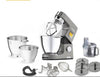 Kenwood-impastatrice-titanium-chef-patissier-xl-1400w