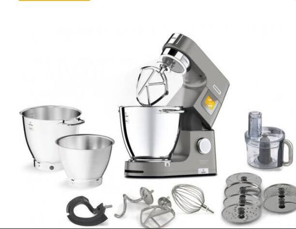Kenwood-impastatrice-titanium-chef-patissier-xl-1400w