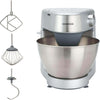 Kenwood Kitchen Machine