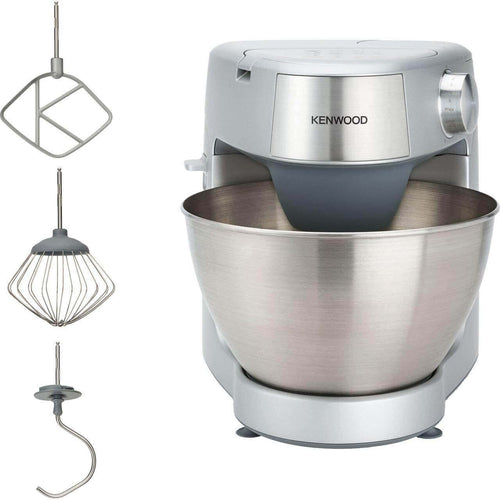 Kenwood Kitchen Machine