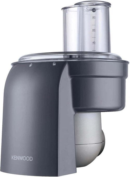 Kenwood MGX400 Accessorio Per Impastatrice Planetaria