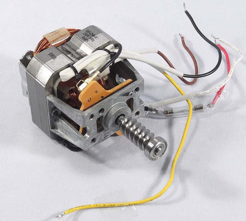 KENWOOD MOTORE CON FUSIBILE PER IMPASTATRICE PLANETARIA PROSPERO ORIGINALE KW713104 ELENCO MODELLI IN DESCRIZIONE Casa e cucina/Elettrodomestici per la cucina/Accessori e parti di ricambio/Parti di ricambio per Robot da cucina Rossi Ricambi - Venetico Marina, Commerciovirtuoso.it