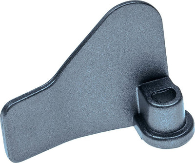 KENWOOD PALA IMPASTATRICE MACCHINA PANE X BM 250 256 350 450 260 450 DBM 450 Casa e cucina/Elettrodomestici per la cucina/Accessori e parti di ricambio/Parti di ricambio per Robot da cucina Rossi Ricambi - Venetico Marina, Commerciovirtuoso.it