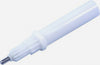 KENWOOD PERNO DRIVE SHAFT ASSEMBLY PER FP 610 630 - KW710506 Casa e cucina/Elettrodomestici per la cucina/Accessori e parti di ricambio/Parti di ricambio per Robot da cucina Rossi Ricambi - Venetico Marina, Commerciovirtuoso.it