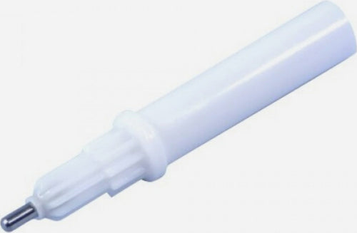 KENWOOD PERNO DRIVE SHAFT ASSEMBLY PER FP 610 630 - KW710506 Casa e cucina/Elettrodomestici per la cucina/Accessori e parti di ricambio/Parti di ricambio per Robot da cucina Rossi Ricambi - Venetico Marina, Commerciovirtuoso.it