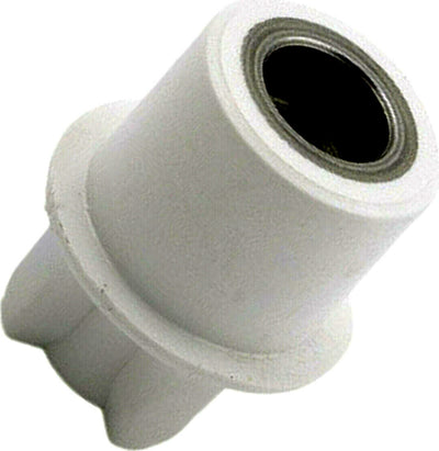 KENWOOD PERNO GIUNTO BOCCIA MEDIA VELOCITA' ROBOT PROSPERO KM280 KM282 KW712146 Casa e cucina/Elettrodomestici per la cucina/Accessori e parti di ricambio/Parti di ricambio per Robot da cucina Rossi Ricambi - Venetico Marina, Commerciovirtuoso.it